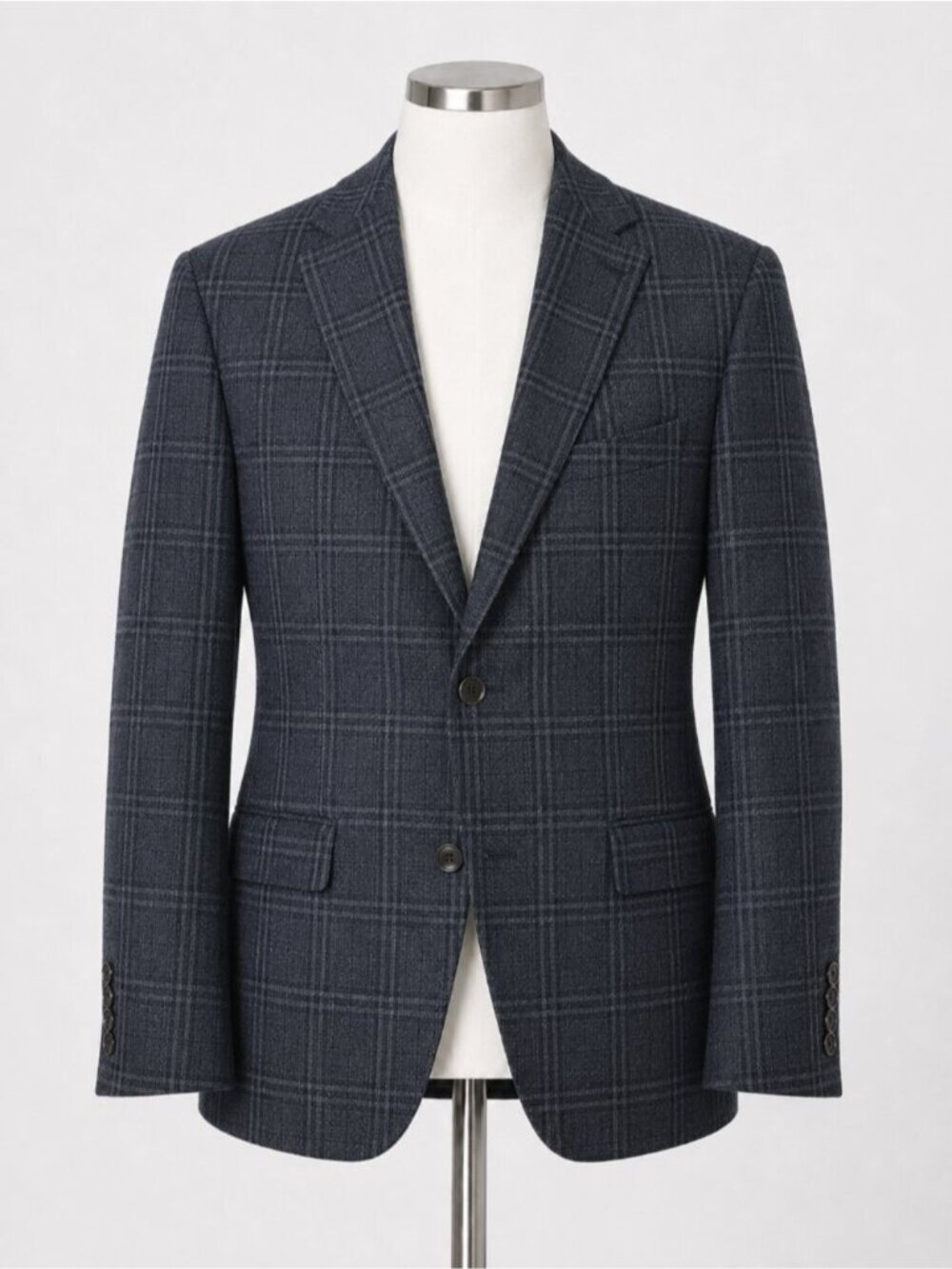 Ted Baker Sport Coat Jacket